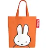 Fatboy - Sac Miffy - Orange - Nylon
