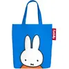 Fatboy - Sac Miffy - Bleu - Nylon