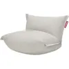 Fatboy - Chauffeuse BonBaron - Beige - Tissu Oléfine