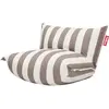 Fatboy - Chauffeuse BonBaron - Marron - Tissu Oléfine