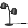 Fatboy LAMPADA LITTLE LEBOW 107138 ANTHR