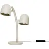 Fatboy LAMPADA LITTLE LEBOW 107139 BONE
