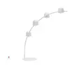 Fatboy BIG LEBOW-Lampadaire LED Arc Métal H234cm