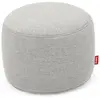 Pouf Point Outdoor - Mist Fatboy