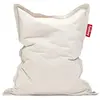 Pouf Recycled Original Slim Cord, Fatboy Cream - FATBOY