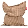 Fatboy - Pouf Original - Marron - Tissu éponge