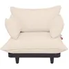 Fauteuil lounge sahara 100x90cm Paletti - Fatboy