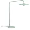 Fatboy - Lampadaire d'extérieur Archigrande - Vert - Aluminium thermol...