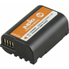 JUPIO Batterie Panasonic DMW-BLK22