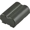 Jupio Batterie compatible avec fujifilm np-w235