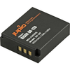 Jupio Batterie CRI0005 équivalente DB-120 pour GR IV Nouveauté