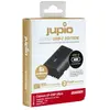 Jupio ULTRA-C batterie rechargeable pour LP-E6P