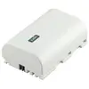 Jupio ULTRA batterie rechargeable pour LP-E6P