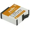 Jupio Batterie 1750mAh pour Insta360 AcePro