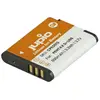 Jupio Batterie type D-Li96 pour Pentax WG-1000