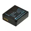Batterie compatible Jupio batterie compatible avec panasonic dmw-blg10e ultra