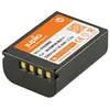 Omnicharge Jupio Batterie type BLX-1 pour OM System OM-1 II