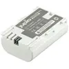 Jupio batterie LP-E6NH ULTRA 2600mAh