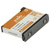 Batterie Jupio Insta360 X3 1800mAh