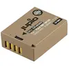 JUPIO JUPIO Batterie compatible avec Fujifilm NP-W126S Ultra USB-C