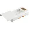 Jupio LUC0065 Chargeur Universel USB