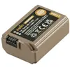 Batterie compatible Jupio batterie sony np-fw50 ultra usb-c