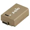 JUPIO JUPIO Batterie compatible avec Nikon EN-EL25 Ultra USB-C