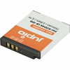 Jupio battery LB-015 for Kodak WPZ2