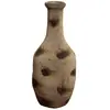 Vase Pole To Pole Mars M 21x9 cm