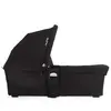 Nacelle Mixx NOIR Nuna