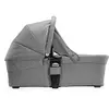 Nacelle Mixx GRIS Nuna