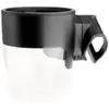 NUNA® Nuna Porte-gobelet pour poussette DEMI  grow et MIXX  next