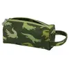 A Little Lovely Company Trousse Crocodiles