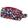 A Little Lovely Company Trousse Fraises