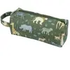 A Little Lovely Company Trousse scolaire Savane