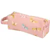 A Little Lovely Company Trousse scolaire Papillons