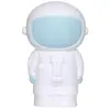 A Little Lovely Company Tirelire Astronaute