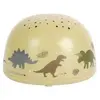 A Little Lovely Company Projecteur d'étoiles Dinosaures