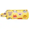 A Little Lovely Company Trousse Amis des animaux