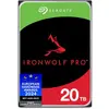 Disque dur interne Seagate - ST20000NTZ01