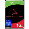 Seagate IronWolf Pro 16To, Disque dur d'entreprise interne NAS HDD   C...