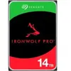 Seagate IronWolf Pro 14 To (ST14000NT001)