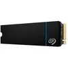 Seagate Game Drive 1 To M.2 PCI Express 4.0 NVMe 3D TLC