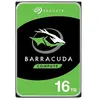 Seagate Seagate Barracuda ST16000DM001 - Disque dur - 16 To - interne ...