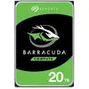 Seagate Barracuda 7200.10 - Disque dur - 20 To - interne - 3.5" - SATA...