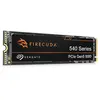 Seagate FireCuda 540 1 To M.2 PCI Express 5.0 NVMe 3D TLC
