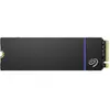 Seagate Game Drive PS5 NVMe 1 To M.2 PCI Express 4.0 3D TLC