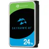Seagate ST24000VE002