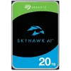 Seagate Skyhawk AI ST16000VE004-16 T