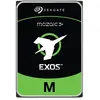 Seagate Exos M 28TB SATA
